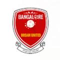 Bangalore Dream United FC