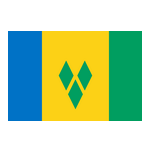 St. Vincent   Grenadines