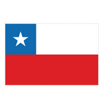 Chile (W) U17