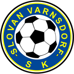 SK Slovan Varnsdorf