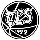 TPS Turku (w)