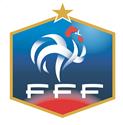 Pháp U19