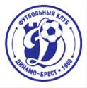 Dinamo Brest (R)