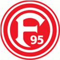 Fortuna Dusseldorf U17