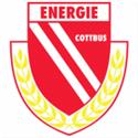Energie Cottbus U17