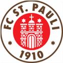 St. PauliU17