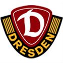 Dynamo Dresden U19