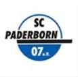 SC Paderborn 07 U17