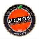 MCB Oued Sly