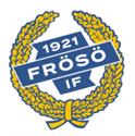 Froso IF