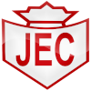 Jaragua EC