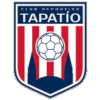 FC Tapatio